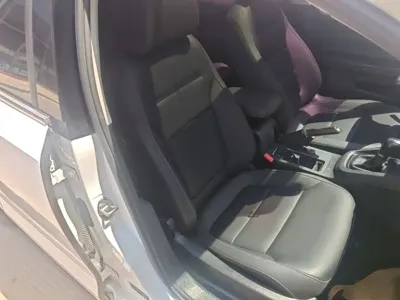 Volkswagen Sagitar 2019, 92300 км, за 42300 CNY - фото 25