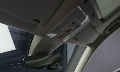 Volkswagen Passat 2018, 88372 км, за 16290000 KRW - фото 19