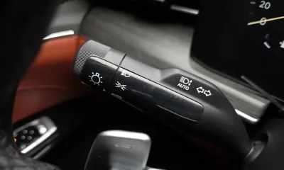 Kia K5 2024, 63274 км, за 26200000 KRW - фото 28