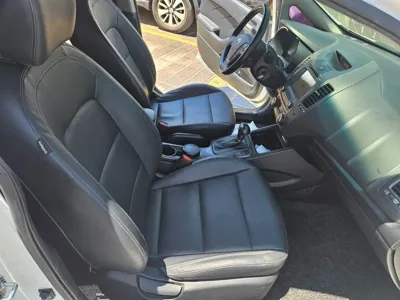 Kia K3 2015, 130867 км, за 3100000 KRW - фото 12