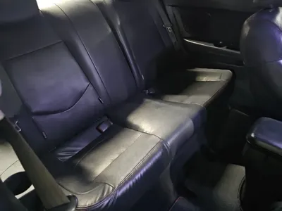 Kia Porte 2011, 166000 км, за 2900000 KRW - фото 12