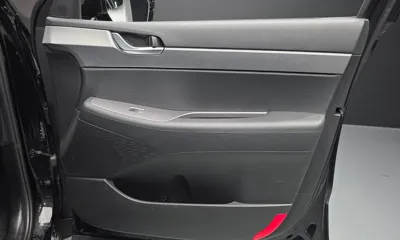 Hyundai Palisade 2020, 57815 км, за 22900000 KRW - фото 24