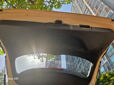 Honda HR-V 2016, 243000 км, за 7000000 KRW - фото 6