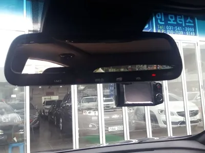 Kia Sportage 2019, 66000 км, за 20000000 KRW - фото 20