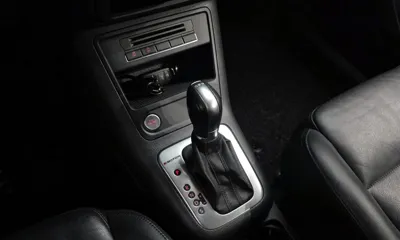 Volkswagen Tiguan 2016, 103434 км, за 8000000 KRW - фото 9