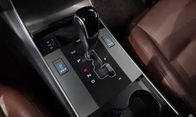 Hyundai Veracruz 2015, 189445 км, за 11000000 KRW - фото 9