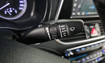 Hyundai Grandeur 2019, 153474 км, за 16500000 KRW - фото 16