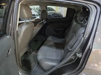 ChevroletGMDaewoo Spark 2014, 38955 км, за 3000000 KRW - фото 7