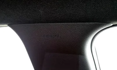 Hyundai Avante 2018, 40673 км, за 12900000 KRW - фото 31