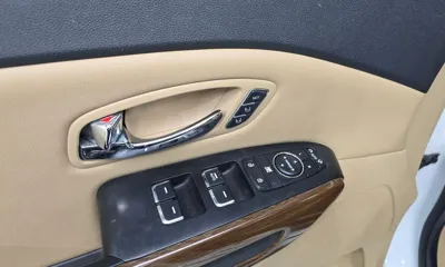 Kia Canival 2016, 129905 км, за 16400000 KRW - фото 19