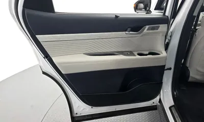 Hyundai Palisade 2023, 32436 км, за 41370000 KRW - фото 25