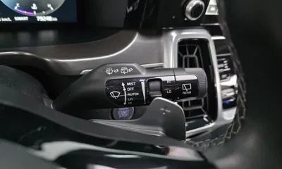 Kia Sorento 2021, 79248 км, за 28400000 KRW - фото 29