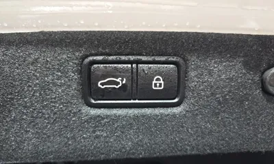 Genesis G70 2020, 91696 км, за 23700000 KRW - фото 27