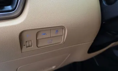 Kia Sorento 2022, 134704 км, за 24100000 KRW - фото 28