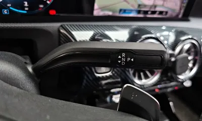 Mercedes-Benz A-Class 2020, 63386 км, за 37900000 KRW - фото 9