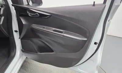 ChevroletGMDaewoo Spark 2019, 66901 км, за 7800000 KRW - фото 24