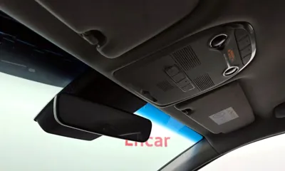 Hyundai Grandeur 2020, 116599 км, за 17900000 KRW - фото 32