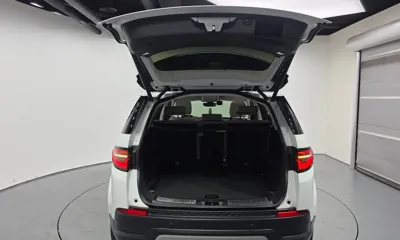 Land Rover Discovery Sport 2022, 27253 км, за 34700000 KRW - фото 20