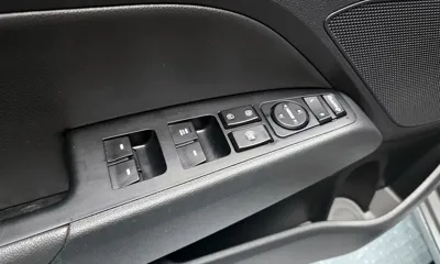 Hyundai Avante 2019, 70723 км, за 12500000 KRW - фото 18