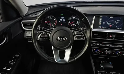 Kia K5 2019, 58990 км, за 12900000 KRW - фото 13