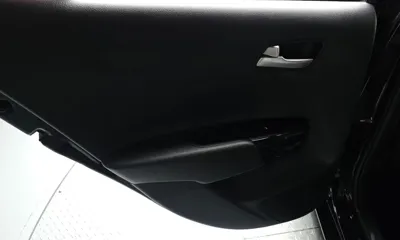 Kia Morning 2018, 69827 км, за 8500000 KRW - фото 25