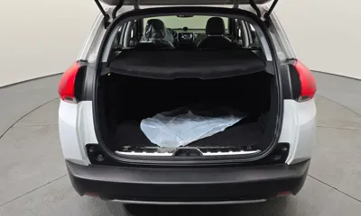 Peugeot 2008 2016, 60003 км, за 6700000 KRW - фото 20