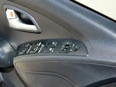 Hyundai Tucson 2014, 181907 км, за 5980000 KRW - фото 11