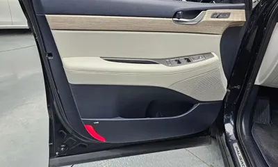 Hyundai Palisade 2022, 90425 км, за 23000000 KRW - фото 24