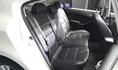Kia K3 2015, 133726 км, за 99990000 KRW - фото 12