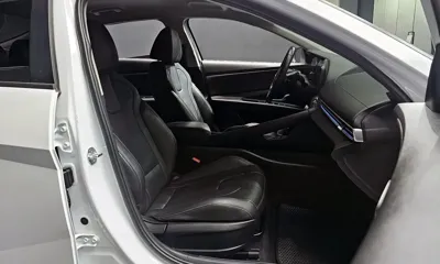 Hyundai Avante 2021, 71959 км, за 15900000 KRW - фото 26