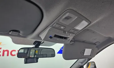 Hyundai Starex 2020, 82470 км, за 19600000 KRW - фото 17