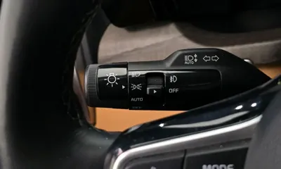 Kia Sorento 2021, 127273 км, за 19600000 KRW - фото 15