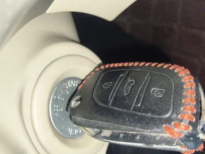 Nissan Sylphy 2012, 135700 км, за 27927.21 CNY - фото 9