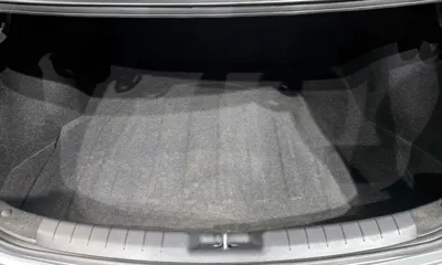 Hyundai Avante 2019, 70723 км, за 12500000 KRW - фото 28
