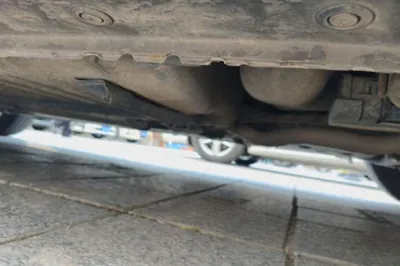 Nissan Sylphy 2016, 120300 км, за 34547.28 CNY - фото 28