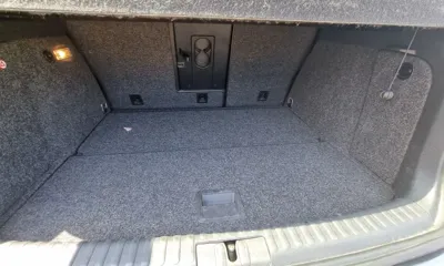 Volkswagen Tiguan 2015, 180484 км, за 6000000 KRW - фото 17