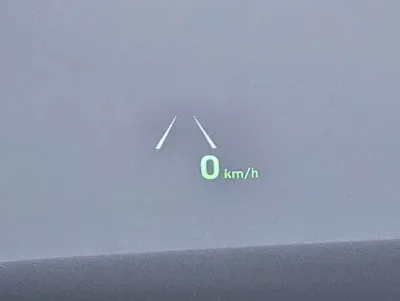 Hyundai Palisade 2019, 96626 км, за 20700000 KRW - фото 20