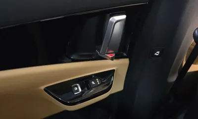 Kia Canival 2023, 60800 км, за 27800000 KRW - фото 30