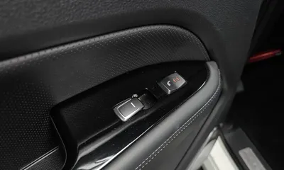 KG_Mobility_Ssangyong Rexton 2024, 43831 км, за 27200000 KRW - фото 19