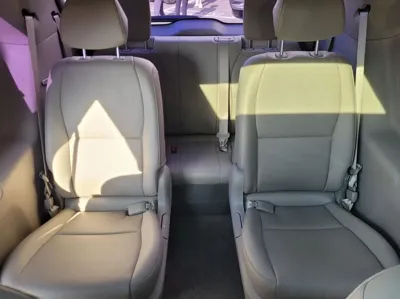 Kia Canival 2015, 74527 км, за 9890000 KRW - фото 9