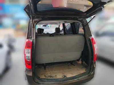 Wuling Hongguang 2015, 57000 км, за 22378.91 CNY - фото 20