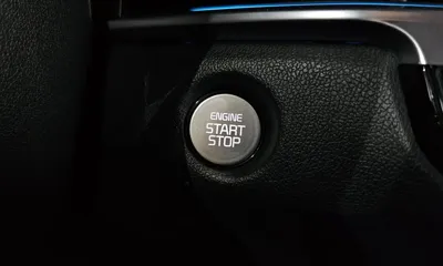 Kia Sorento 2025, 14881 км, за 42990000 KRW - фото 36