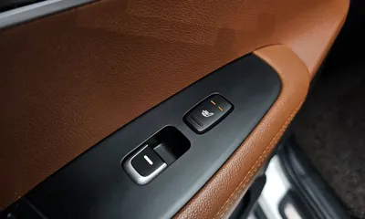 Kia Sorento 2018, 124075 км, за 19490000 KRW - фото 18