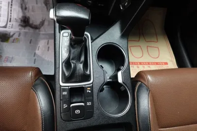 Kia Sportage 2019, 115522 км, за 14600000 KRW - фото 11