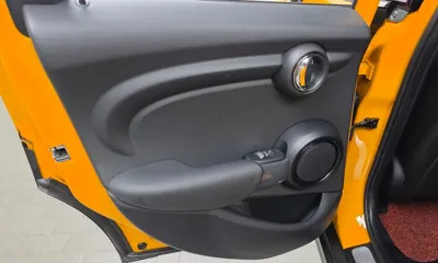MINI Cooper 2018, 35848 км, за 13900000 KRW - фото 25