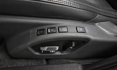 Volvo S60 2014, 198281 км, за 5500000 KRW - фото 28