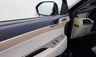 Hyundai Palisade 2019, 122891 км, за 23600000 KRW - фото 27