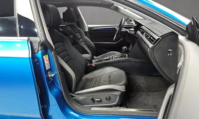 Volkswagen Arteon 2023, 28104 км, за 29900000 KRW - фото 26