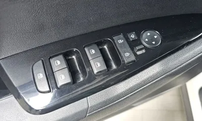 Kia Sportage 2022, 110877 км, за 16190000 KRW - фото 14