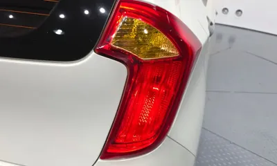 Kia Morning 2016, 92446 км, за 4300000 KRW - фото 23